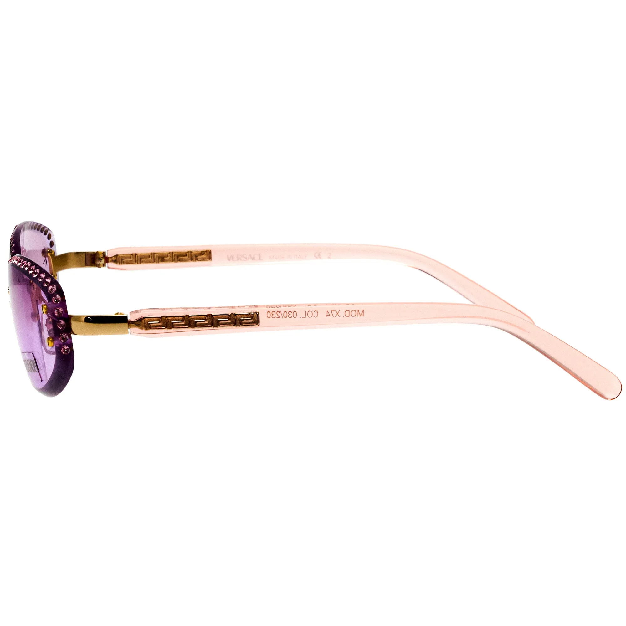 Versace X74 030 230