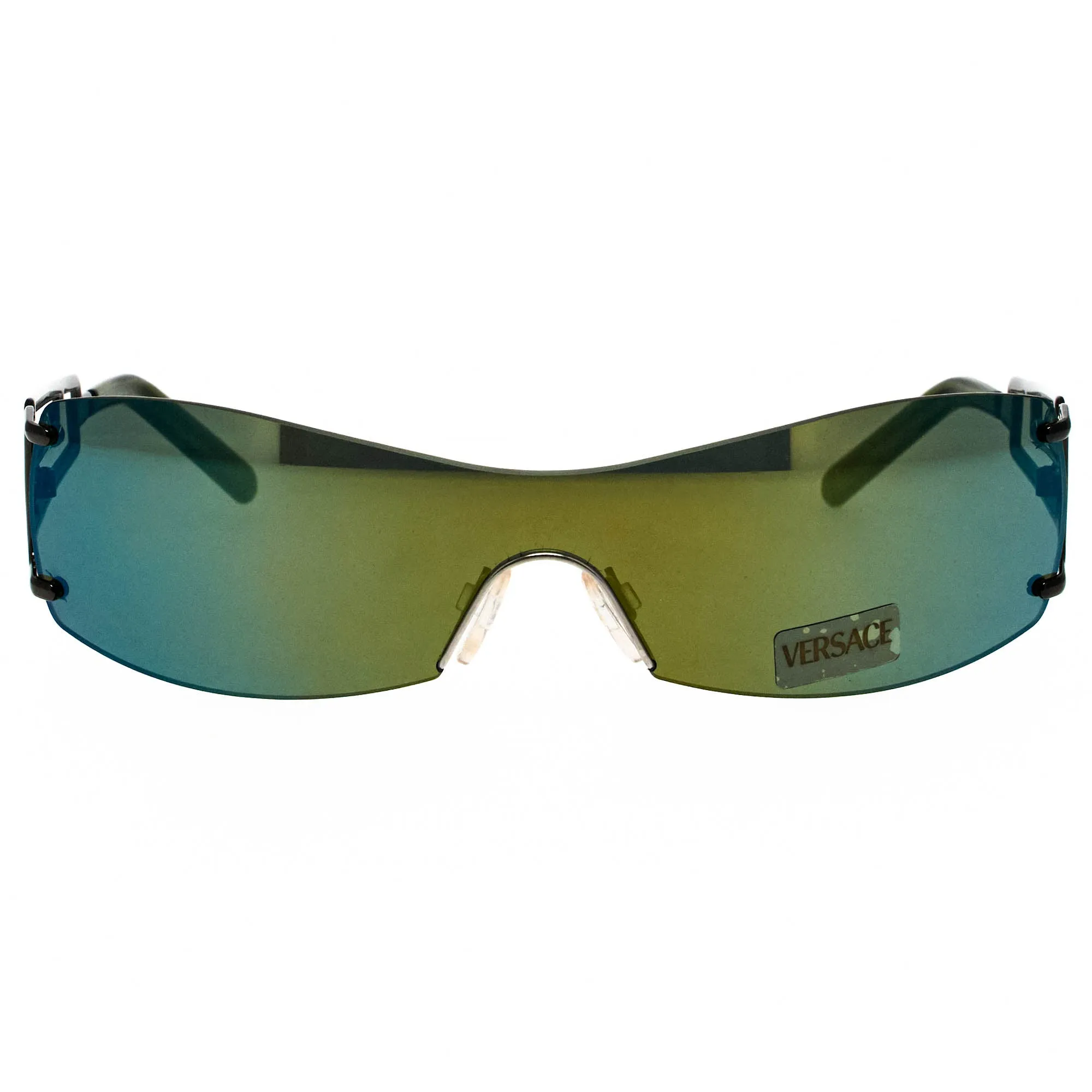 Versace X84 89M 188