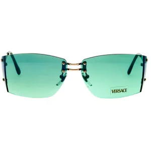 Versace X85 030 229