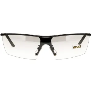 Versace X93 89M 235