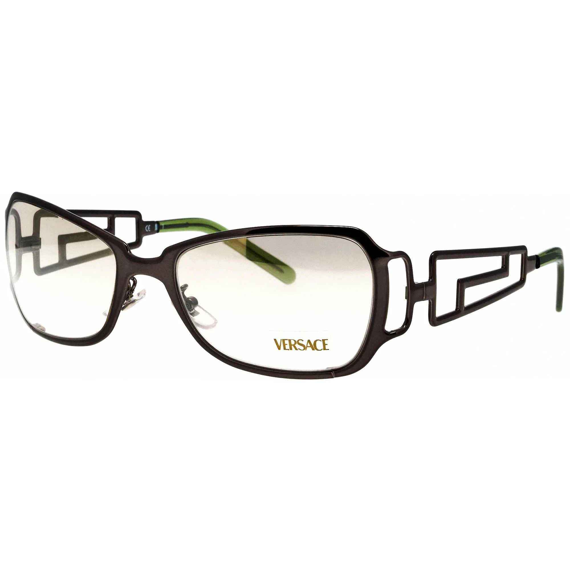 Versace X96 89M 431