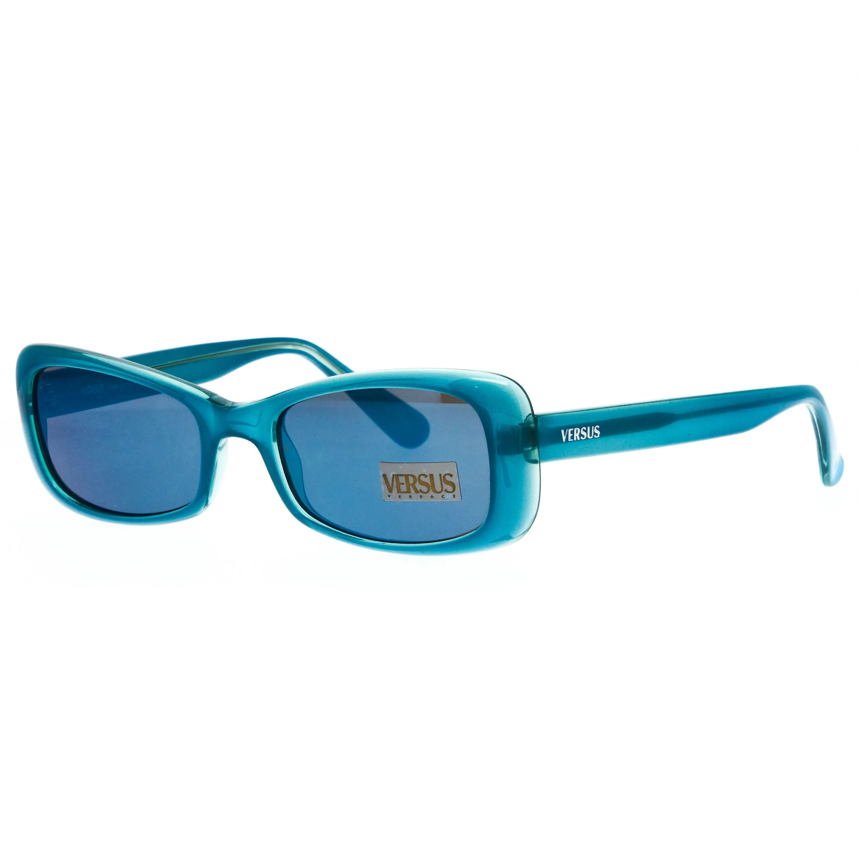 Versus by Versace E64 Col 646