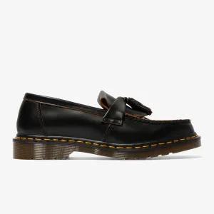 Vintage Adrian (Black Quilon)