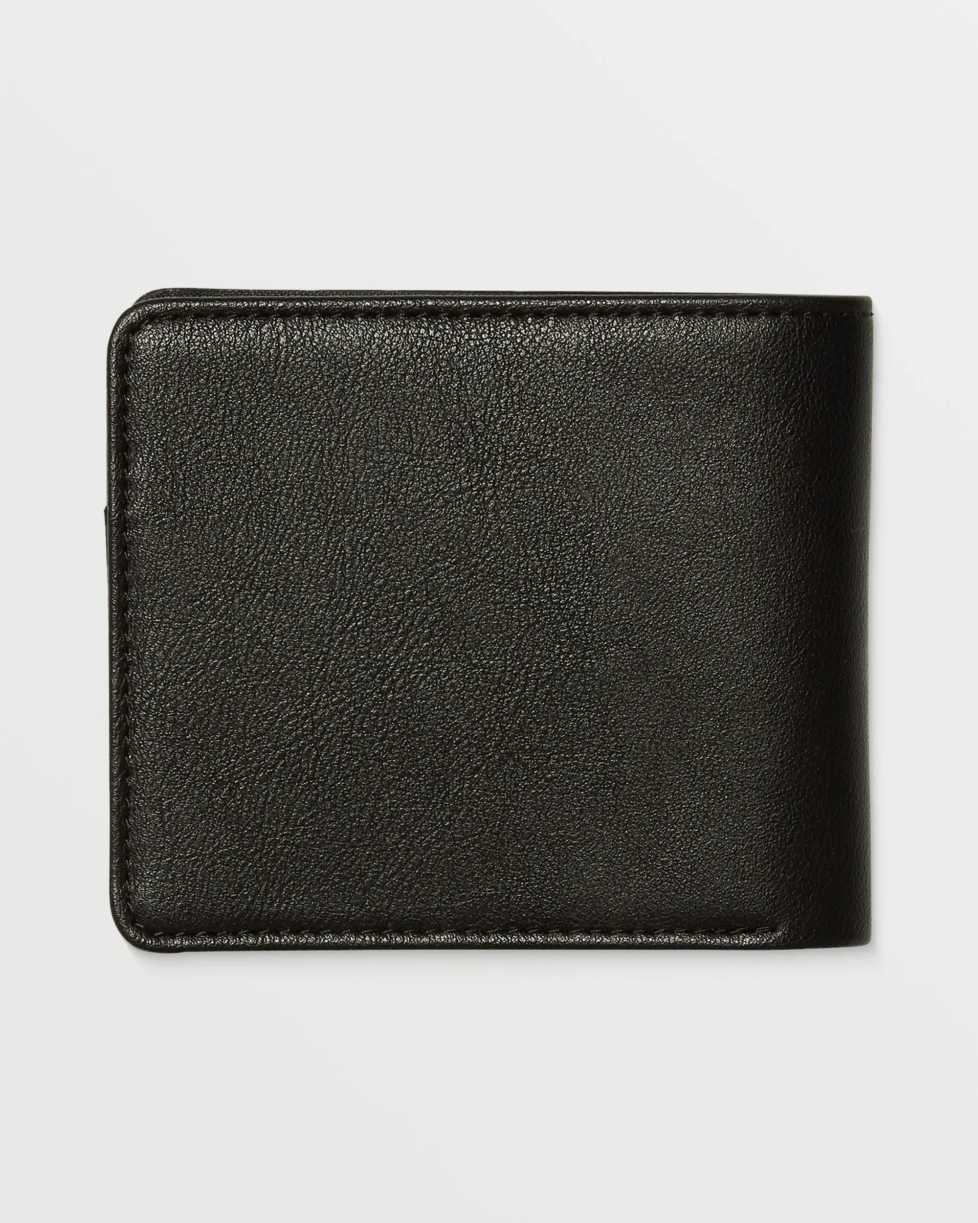 VOLCOM SLIM STONE PU WALLET S | CARTERA BIFOLD
