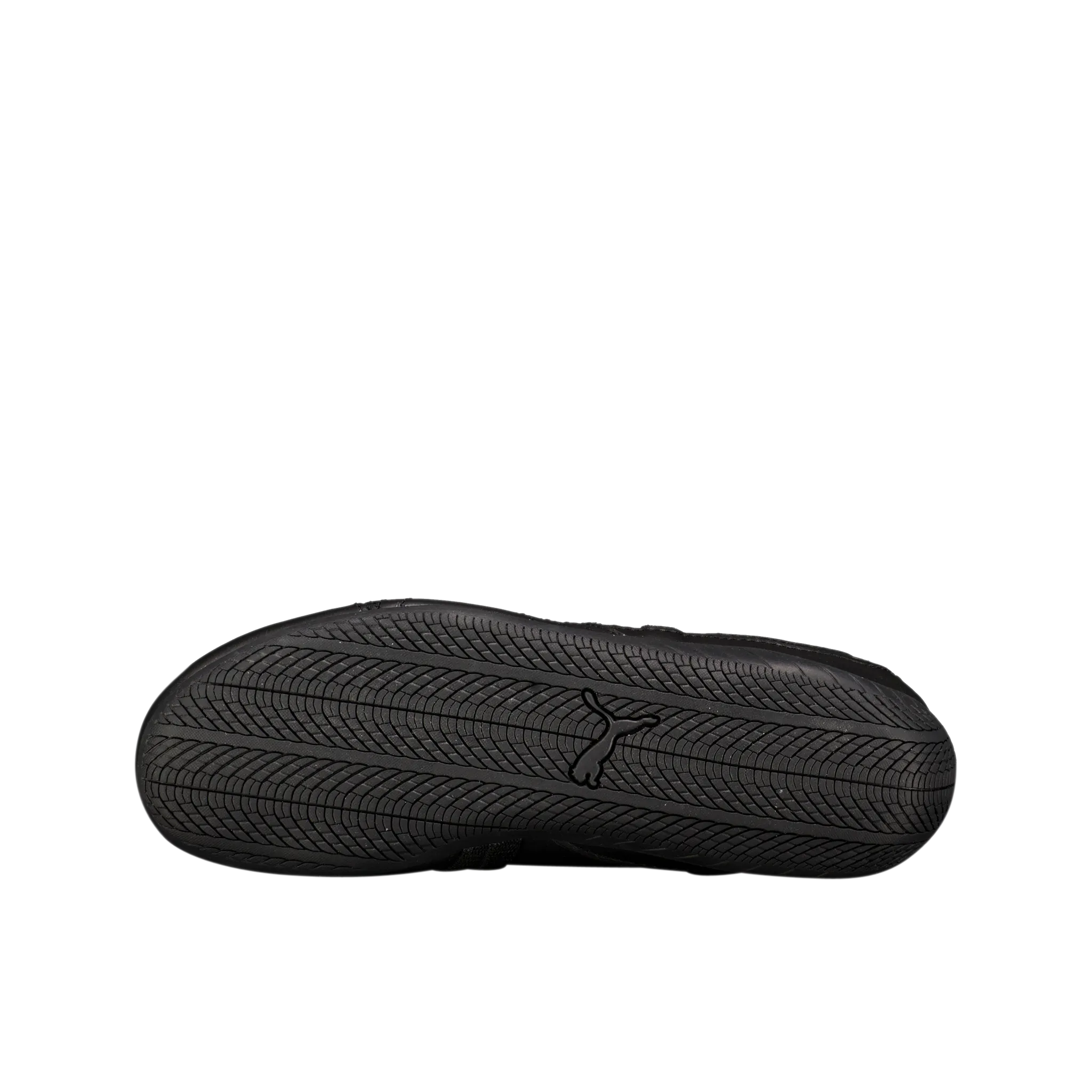 W Speedcat Ballet 'Black'