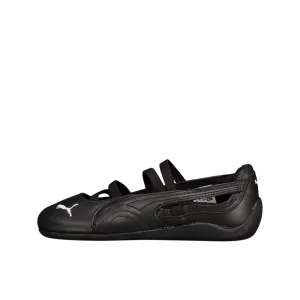 W Speedcat Ballet 'Black'