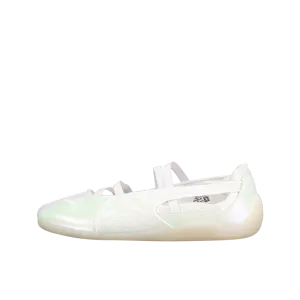 W Speedcat Ballet 'Pearlized'
