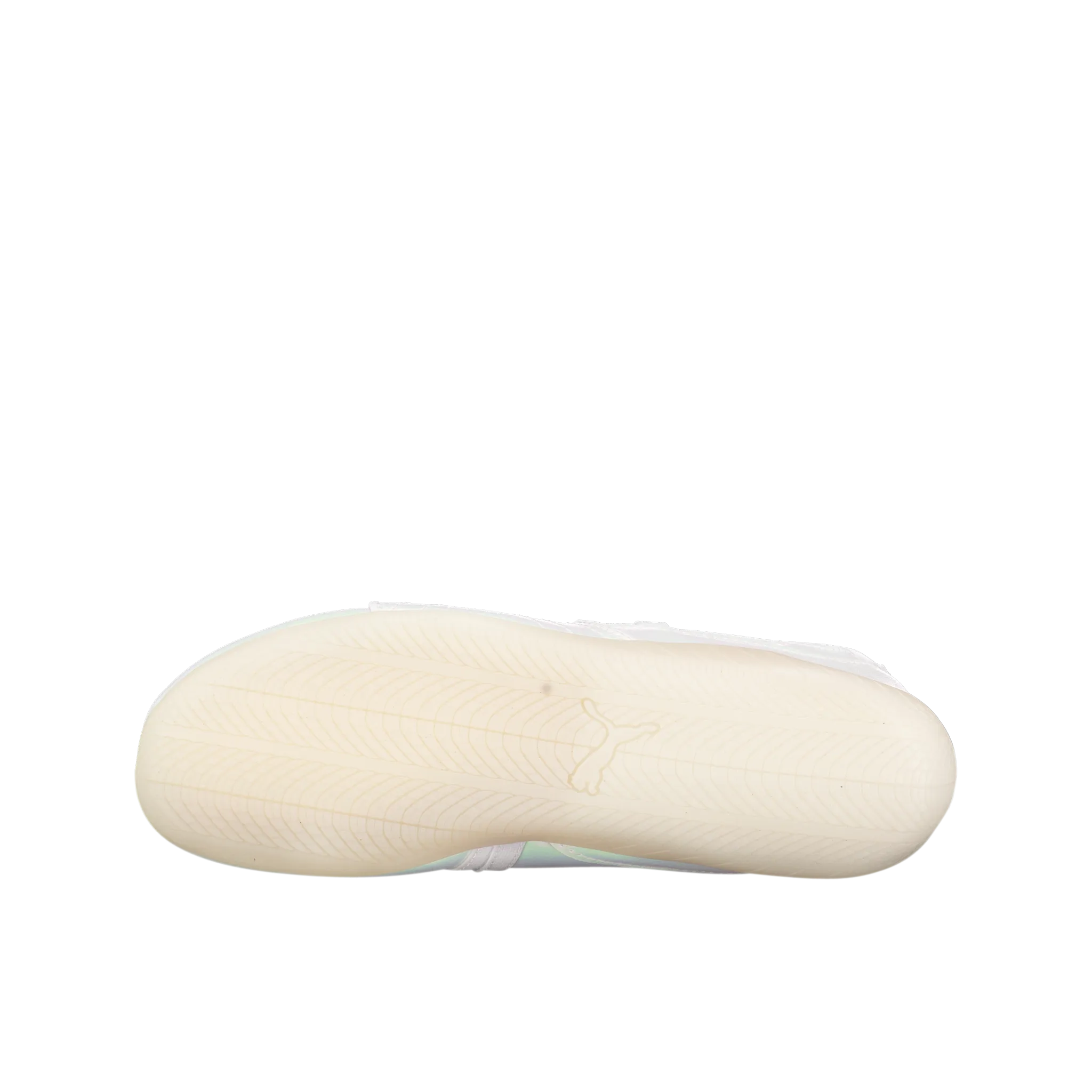 W Speedcat Ballet 'Pearlized'