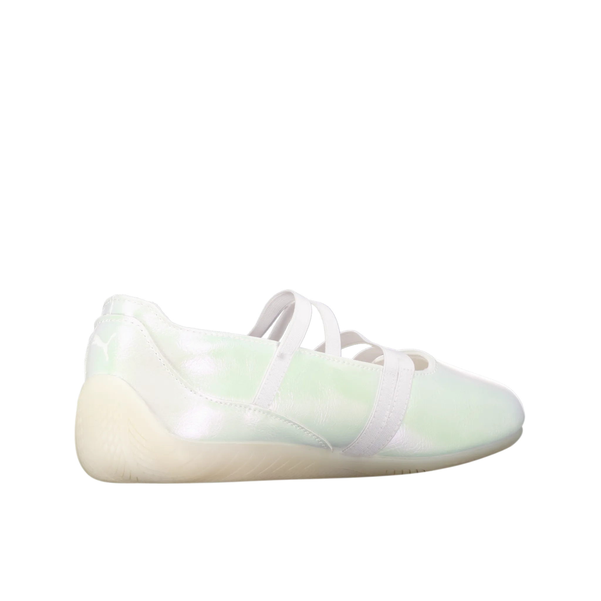 W Speedcat Ballet 'Pearlized'