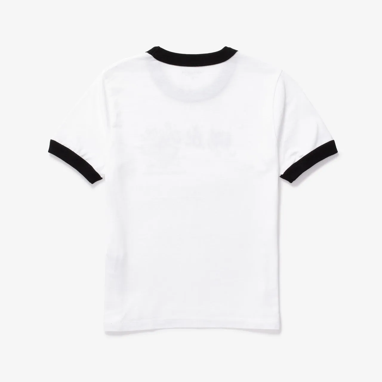 Wmns Short Sleeve I'll Be There T-Shirt