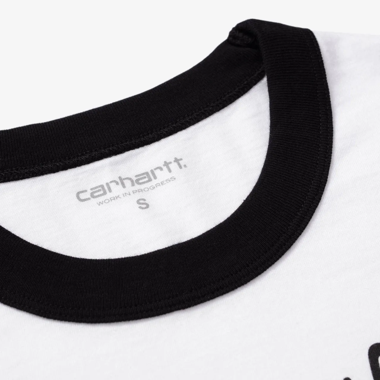 Wmns Short Sleeve I'll Be There T-Shirt