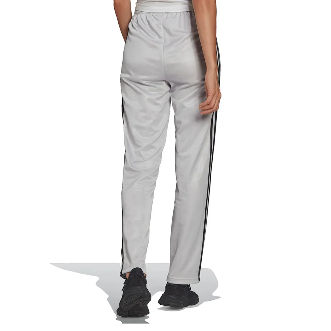WOMEN'S ADICOLOR CLASSICS HIGH-SHINE STRAIGHT-LEG JOGGERS