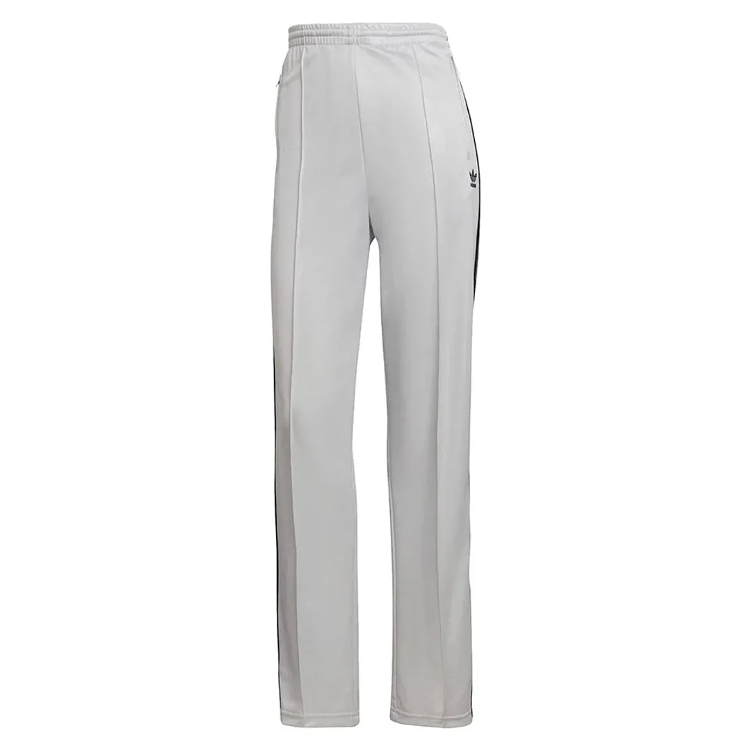 WOMEN'S ADICOLOR CLASSICS HIGH-SHINE STRAIGHT-LEG JOGGERS