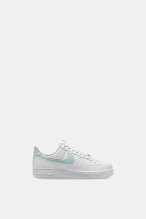 Women's Air Force 1 '07
