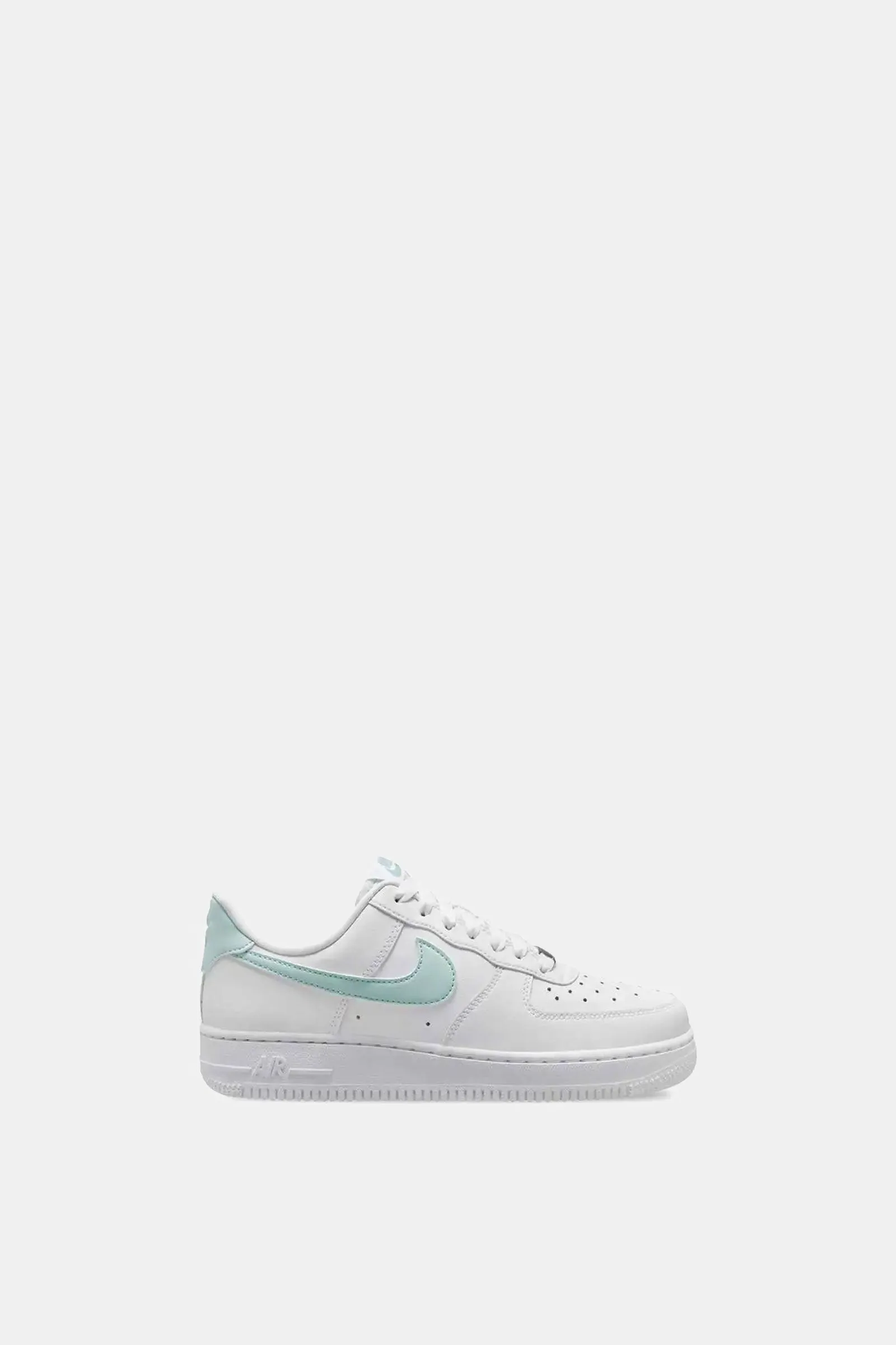 Women's Air Force 1 '07