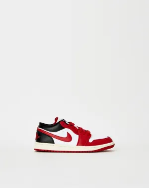 Women's Air Jordan 1 Low
