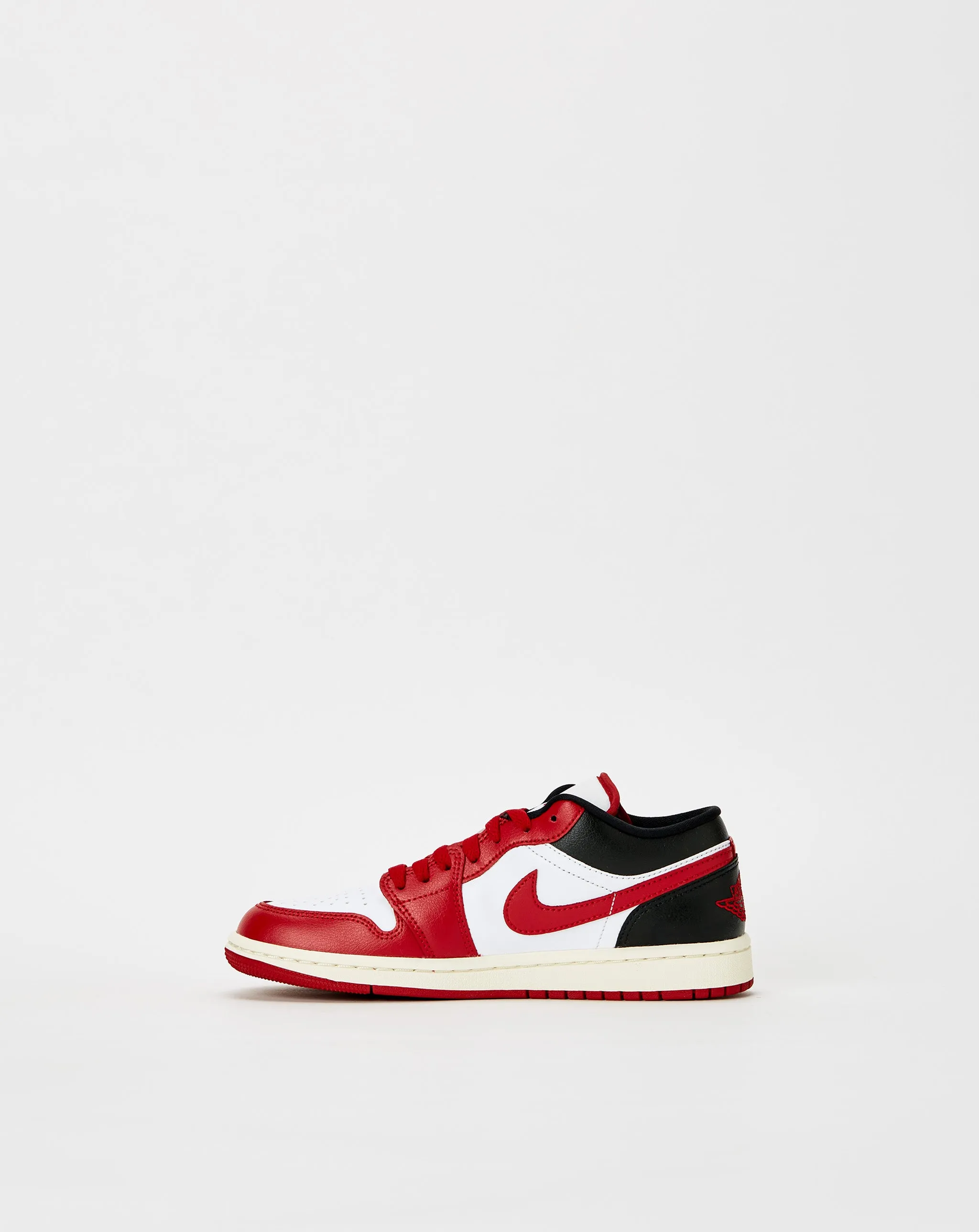 Women's Air Jordan 1 Low