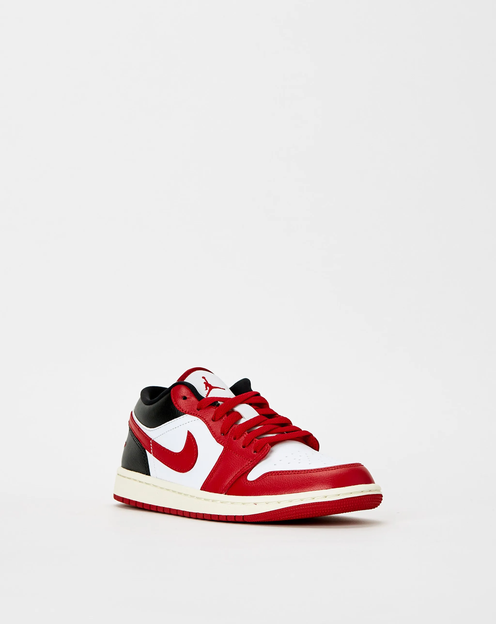 Women's Air Jordan 1 Low