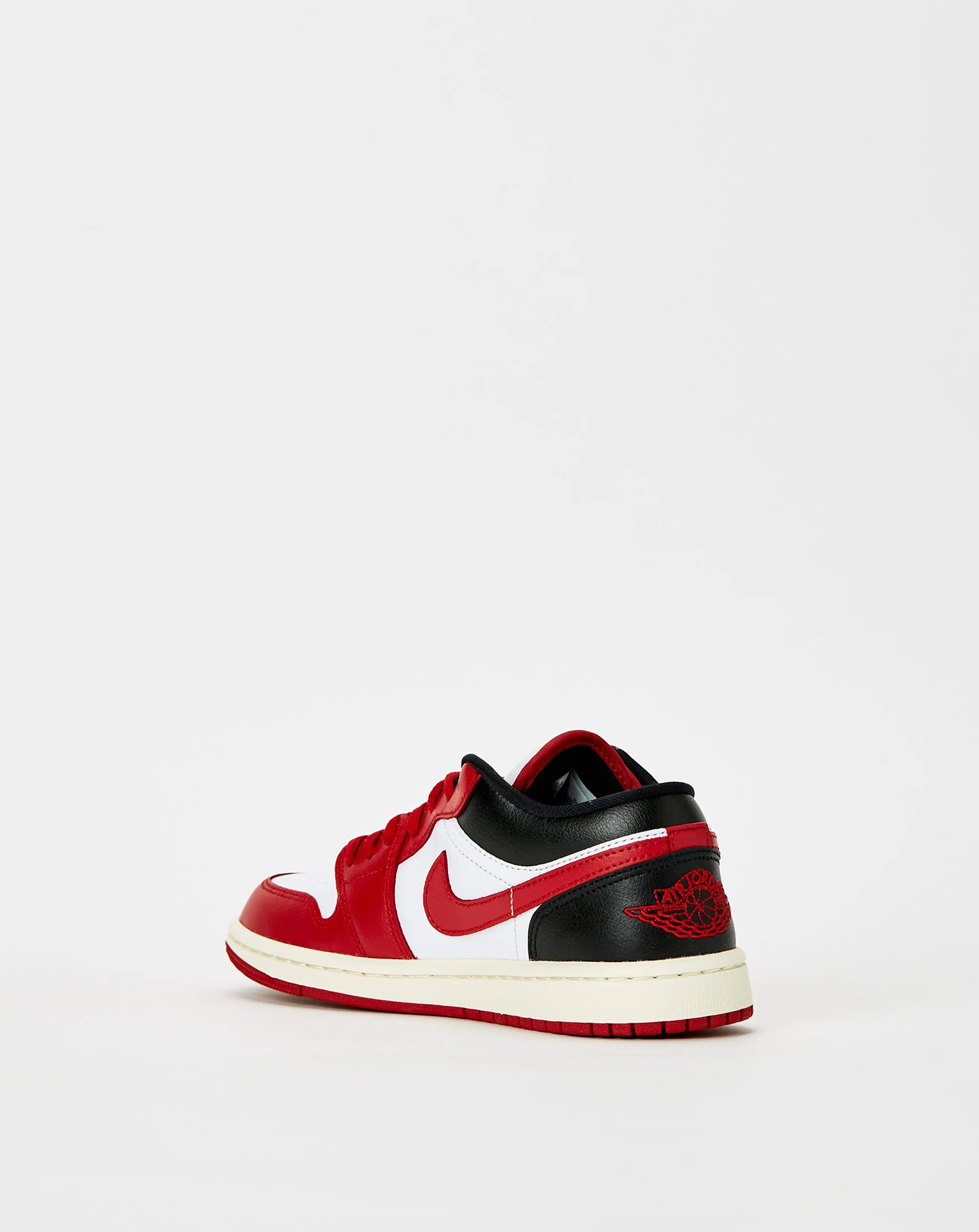 Women's Air Jordan 1 Low