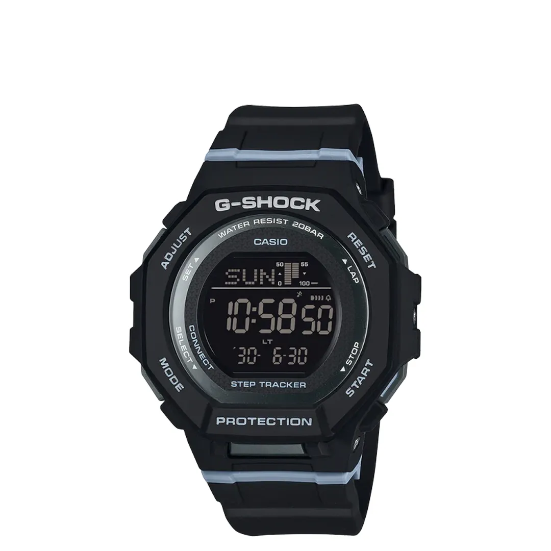 WOMEN'S GMDB300-1 WATCH