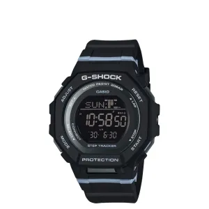 WOMEN'S GMDB300-1 WATCH