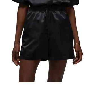 WOMEN'S JORDAN (HER)ITAGE SHORTS