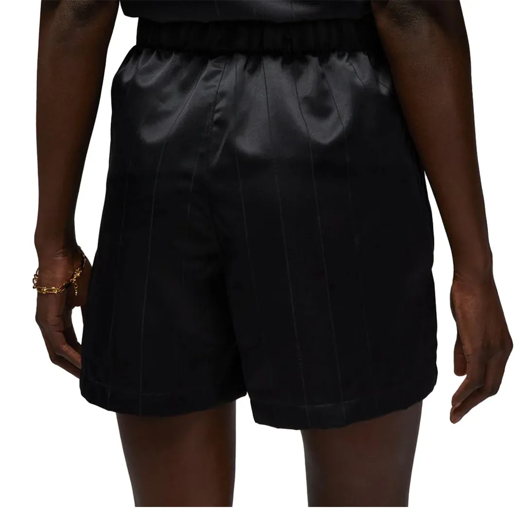 WOMEN'S JORDAN (HER)ITAGE SHORTS