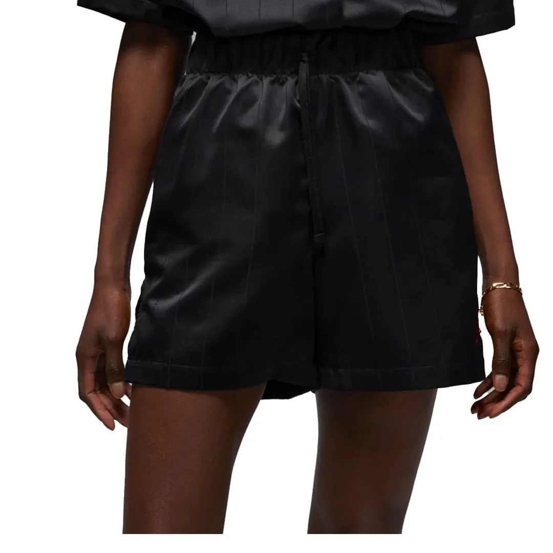 WOMEN'S JORDAN (HER)ITAGE SHORTS
