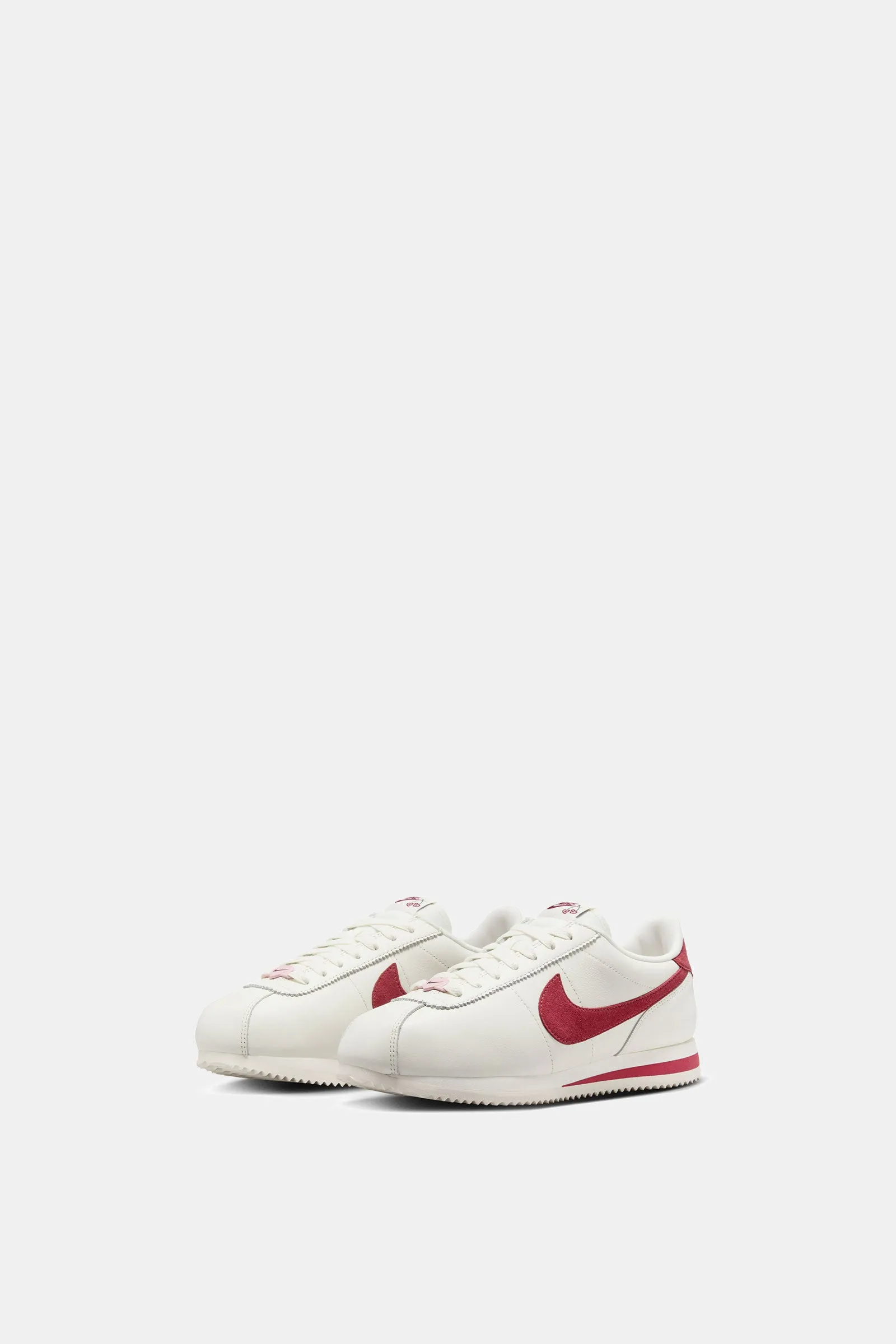 Womens Nike Cortez SE