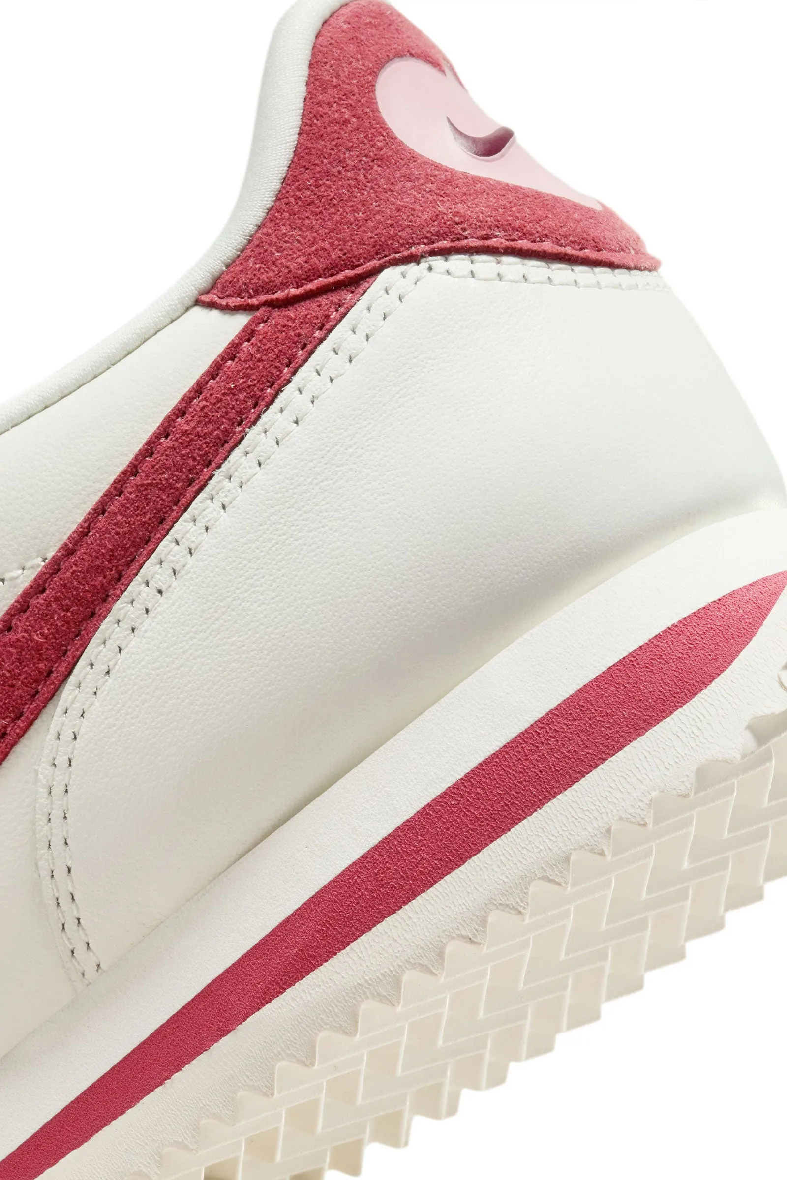 Womens Nike Cortez SE