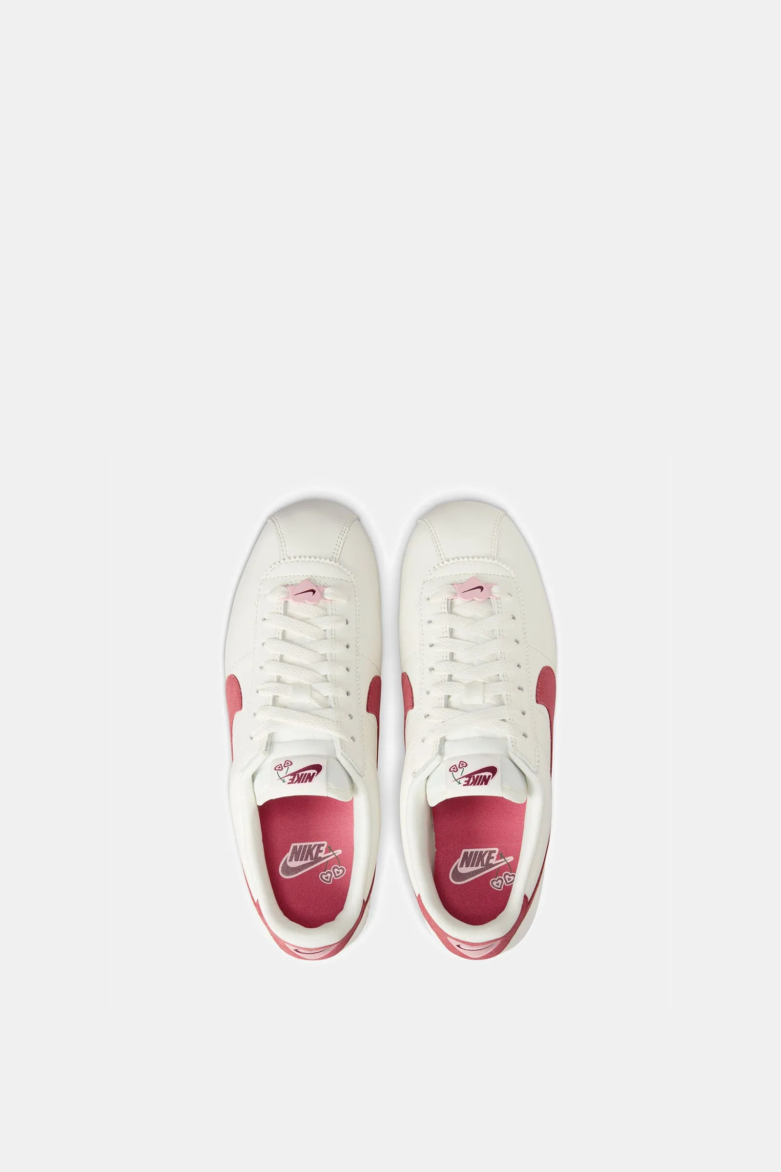 Womens Nike Cortez SE