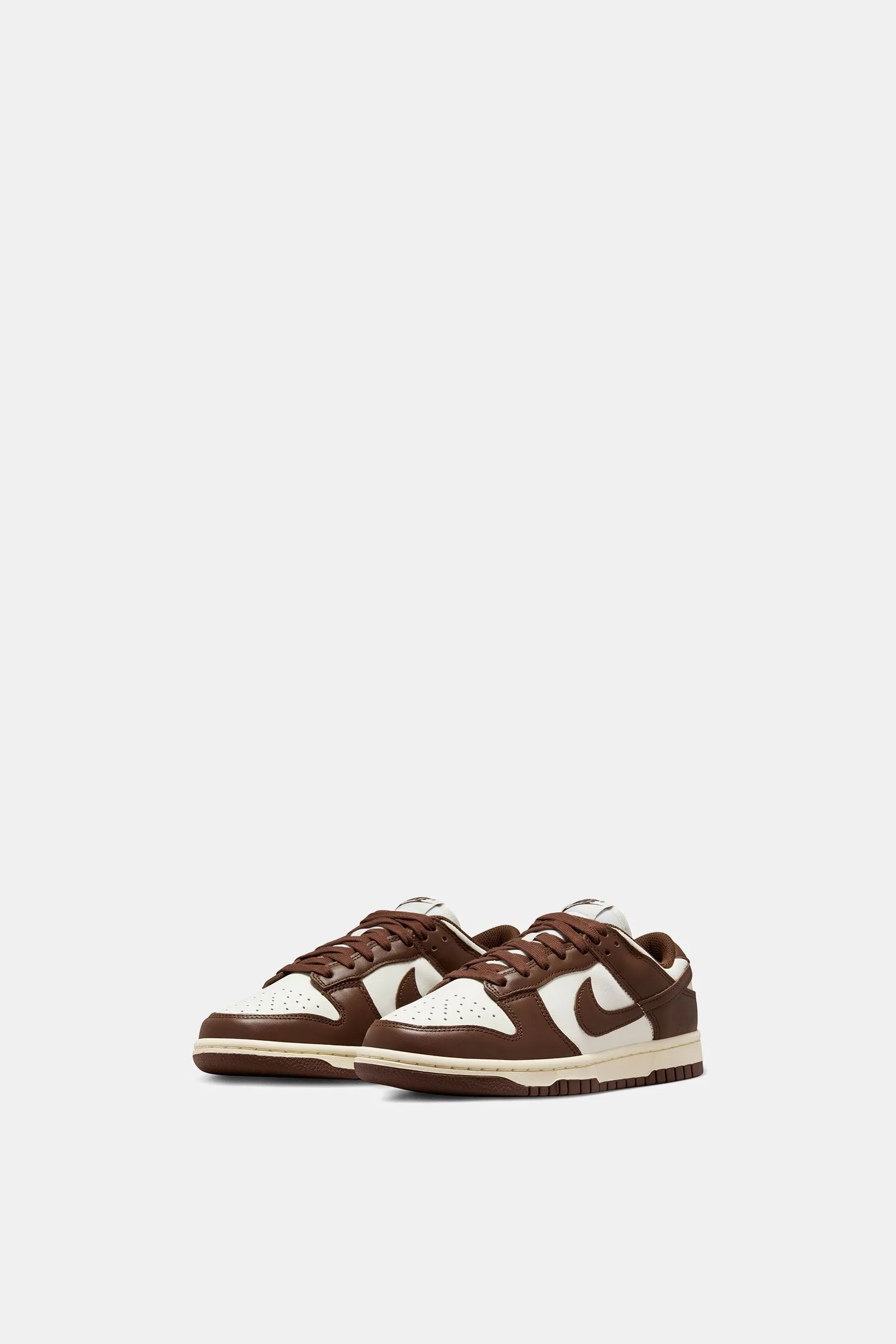 Women's Nike Dunk Low