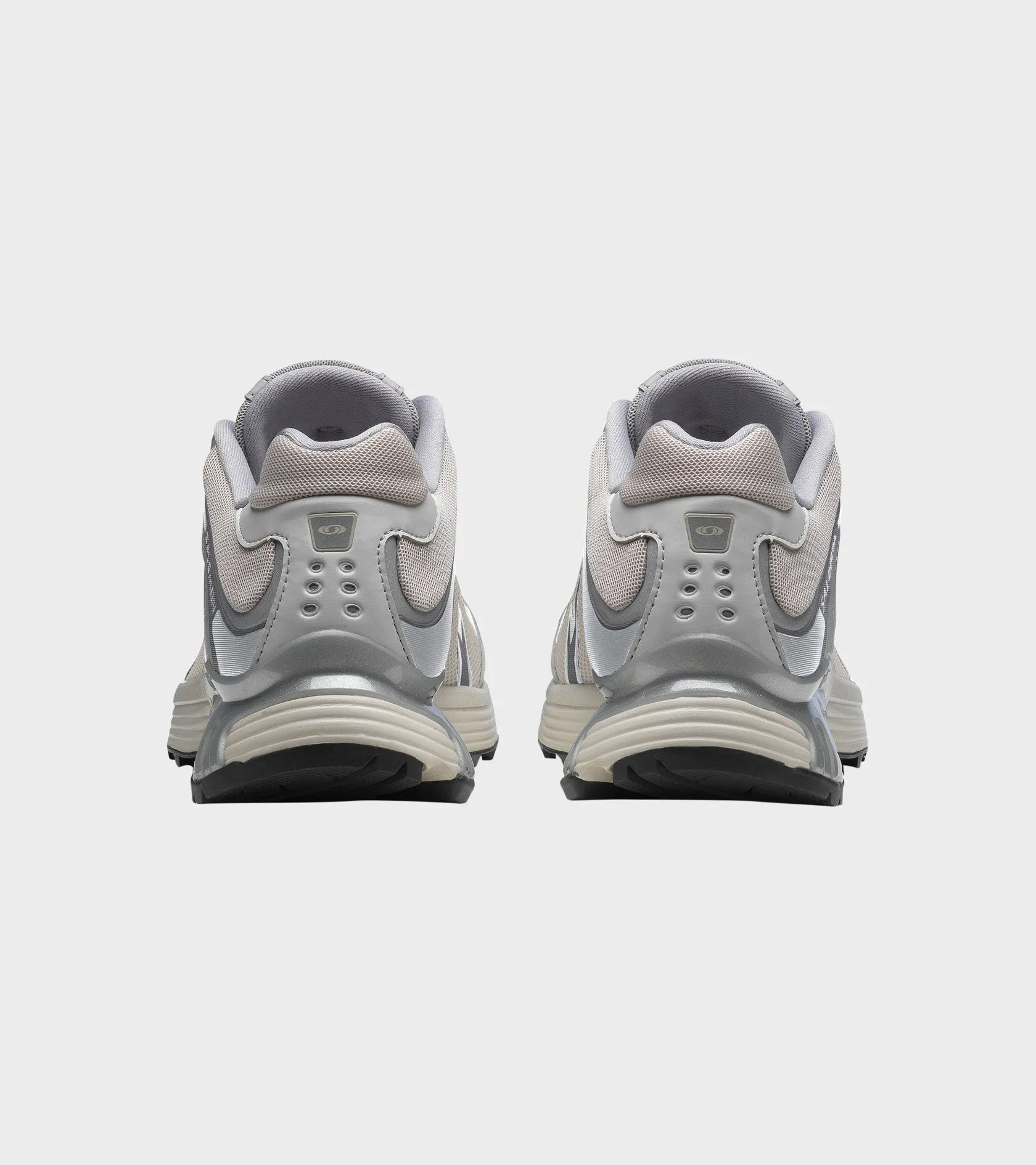 XT-Whisper Ftw Silver/Lunar Rock/Silver Cloud