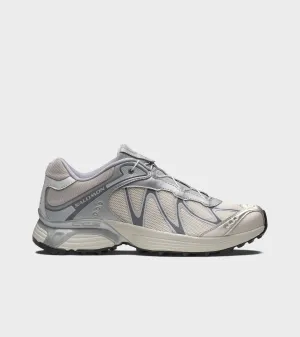 XT-Whisper Ftw Silver/Lunar Rock/Silver Cloud