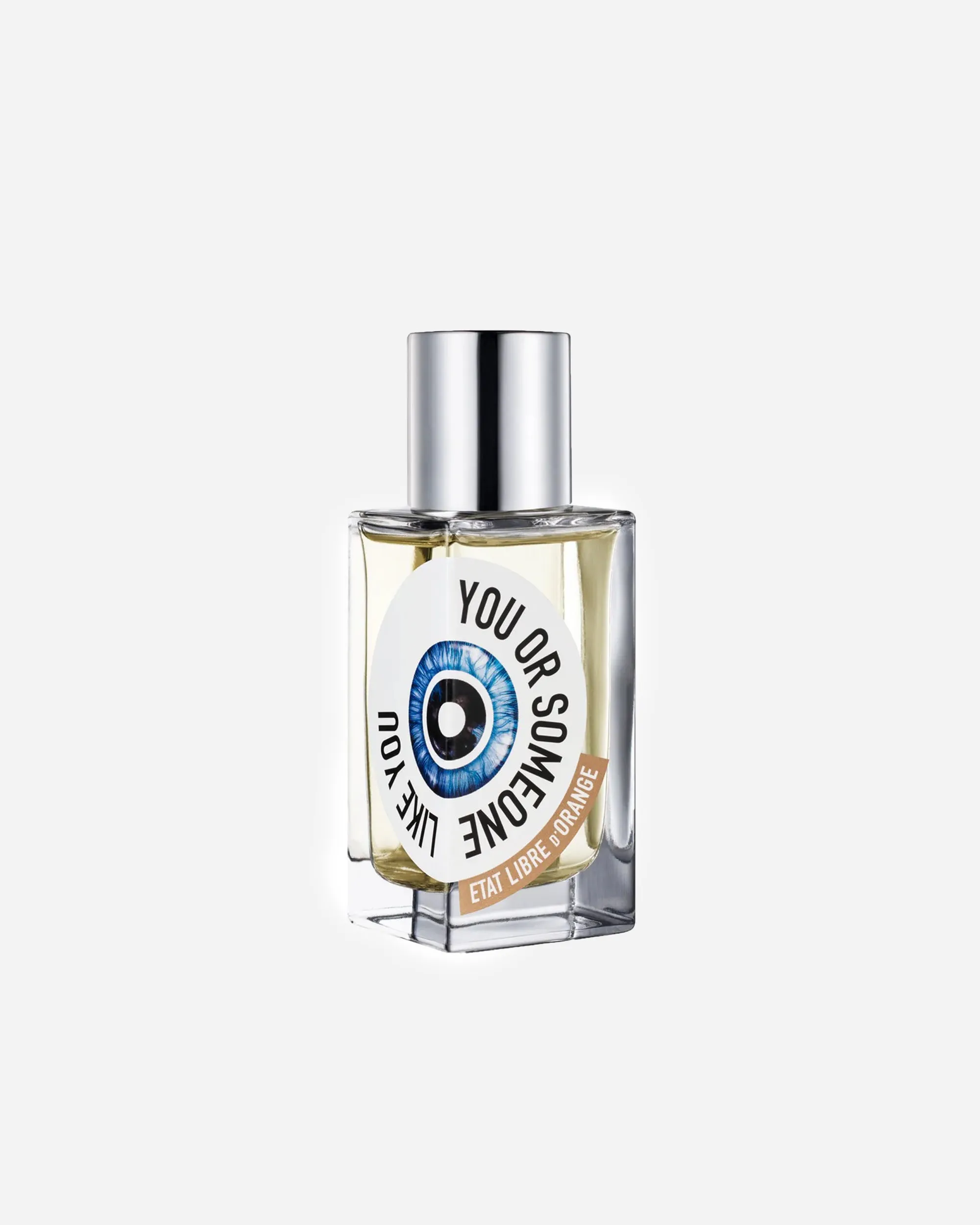 You or Someone Like You Eau de Parfum 50 ml