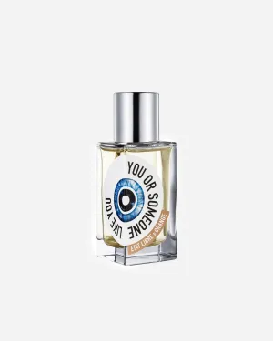 You or Someone Like You Eau de Parfum 50 ml