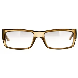 Yves Saint Laurent 2057S  L45