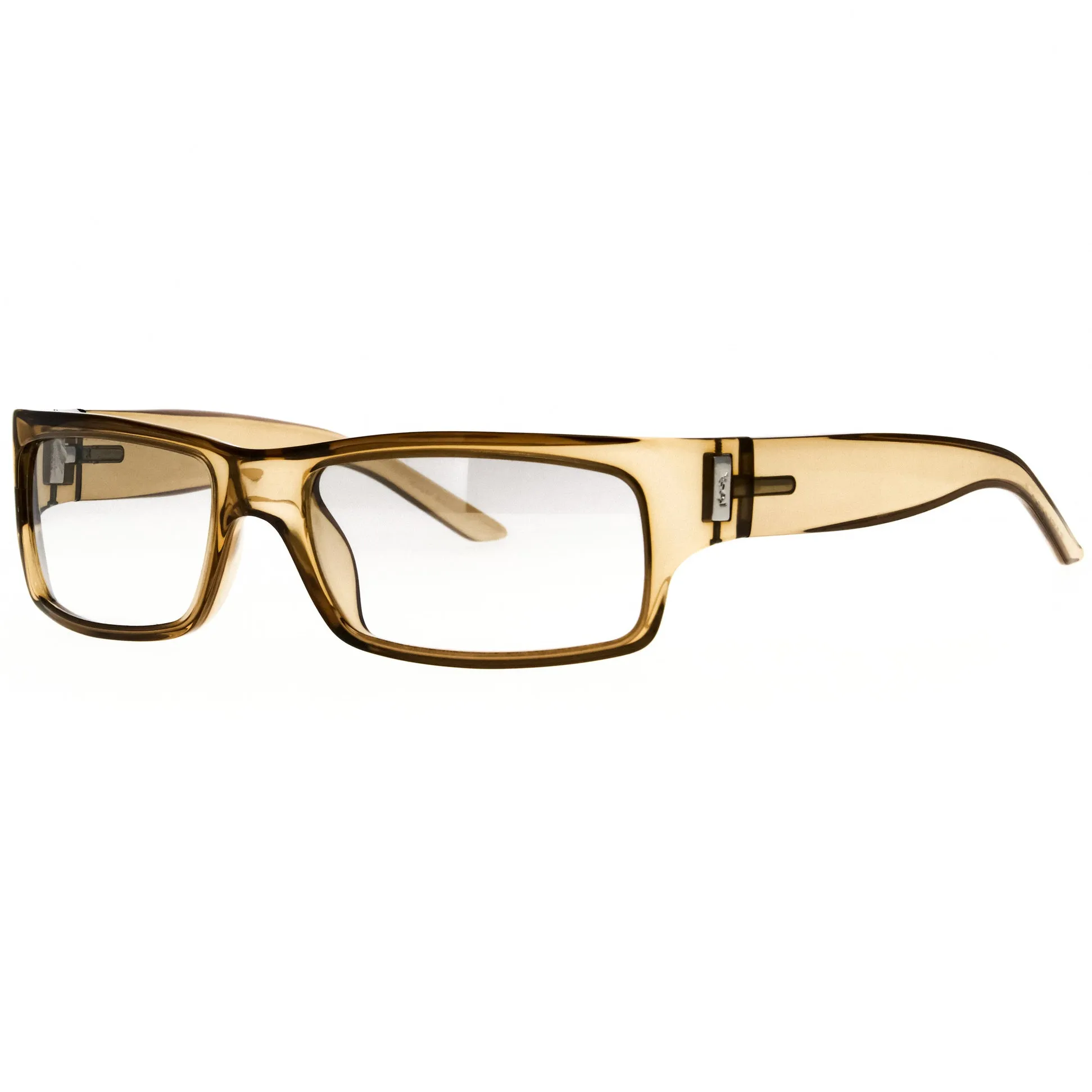 Yves Saint Laurent 2057S  L45