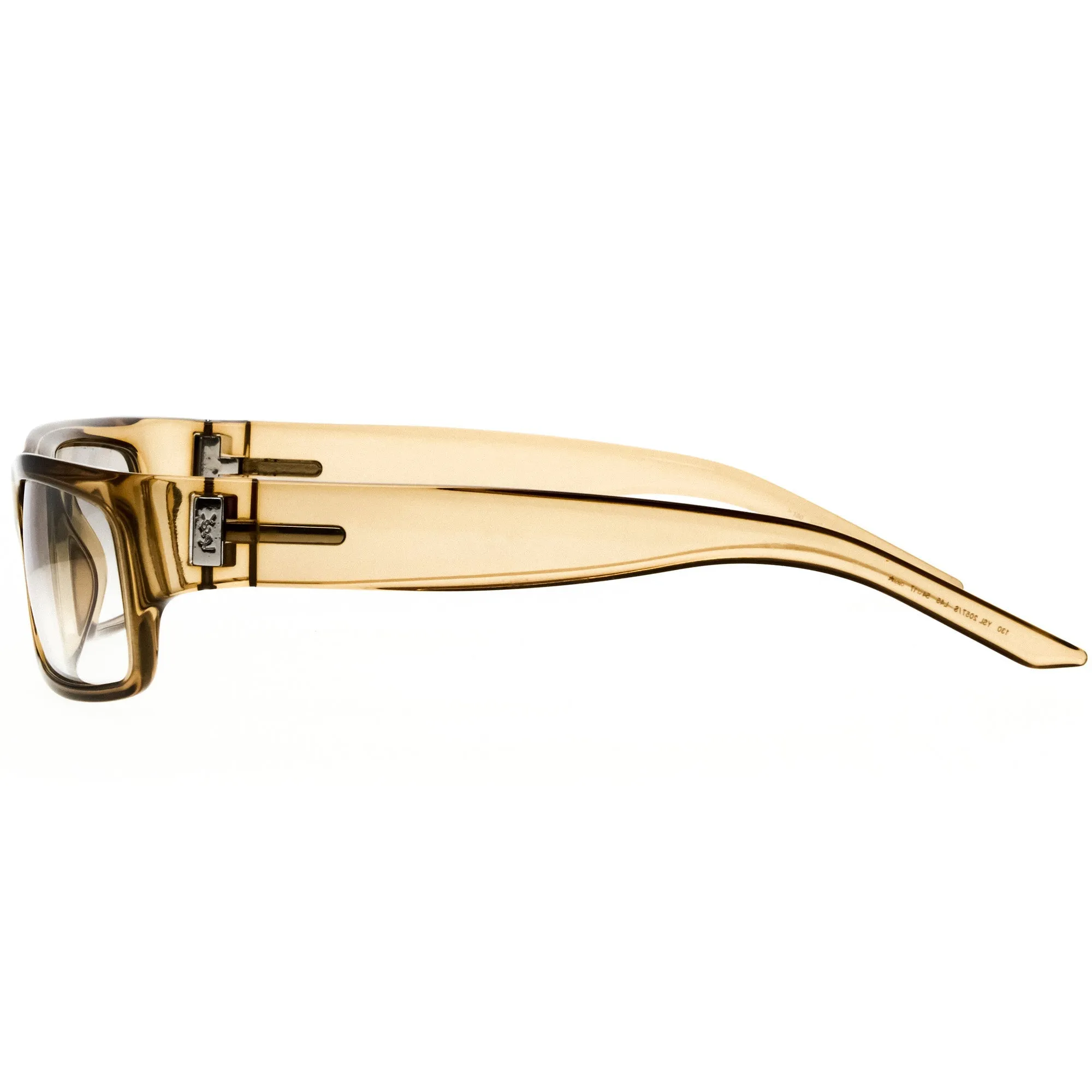 Yves Saint Laurent 2057S  L45