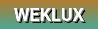 Weekly Luxe Picks
